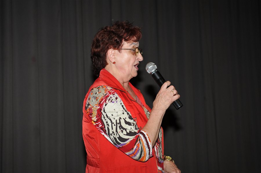 2010.05.28 12. Schach im Hort Turnier (005)